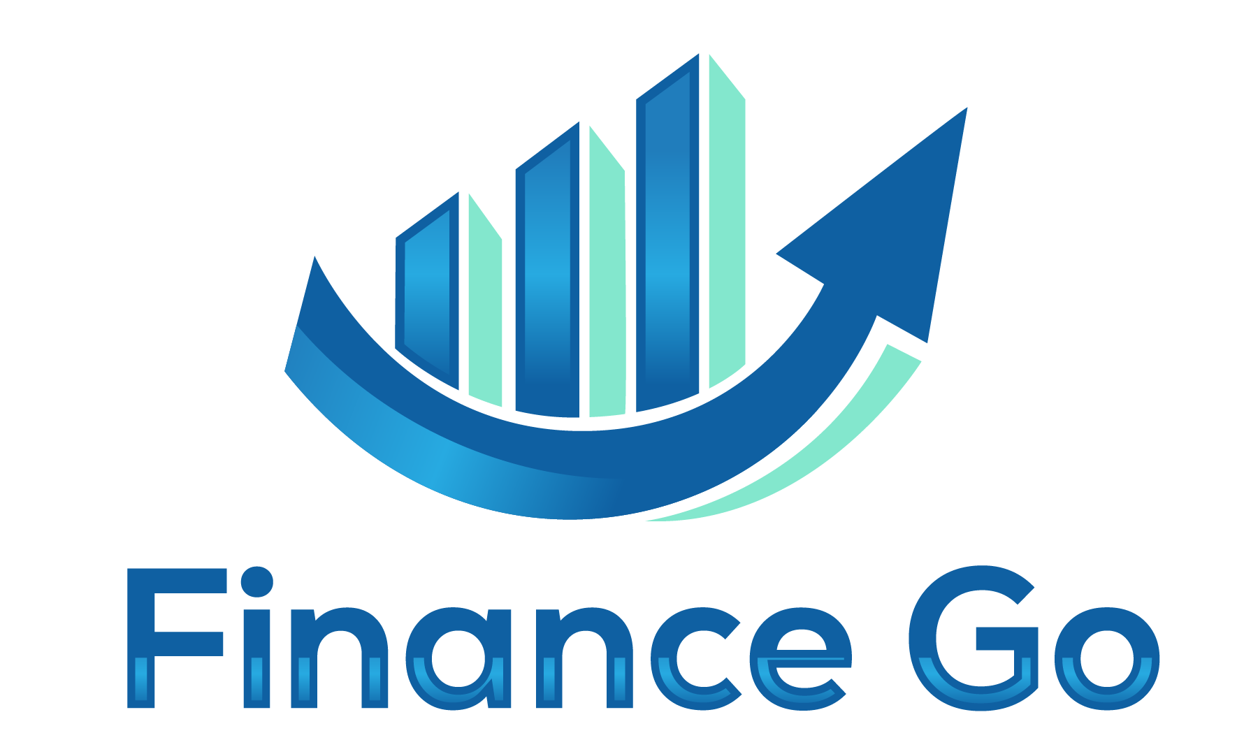 Finance Go Logo